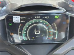 CFMOTO 450SR - ფოტო 6