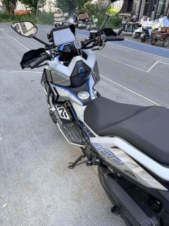 Zontes 368G - ფოტო 7