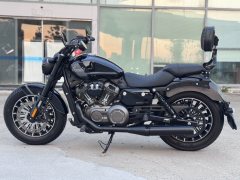 Benda Graystone 250 - ფოტო 2