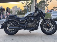Benda Graystone 250 - ფოტო 7