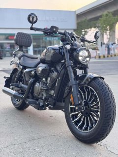 Benda Graystone 250 - ფოტო 8