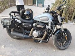 Benda Challenger 300 - ფოტო 2