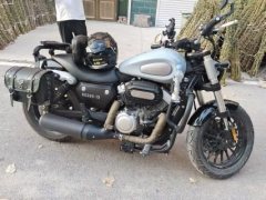 Benda Challenger 300 - ფოტო 5