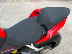 Ducati Panigale V4 1100 cc - photo 7