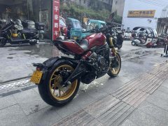 Jueshijie DX650 - ფოტო 1