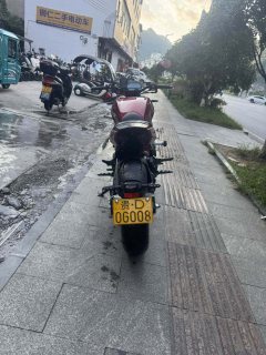 Jueshijie DX650 - ფოტო 3