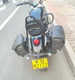 Benda Challenger 300 - ფოტო 2