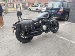 Benda Challenger 300 - photo 2