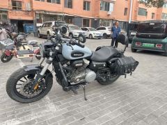 Benda Challenger 300 - photo 3