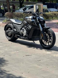 Benda LFC700 Liaoliao - ფოტო 1