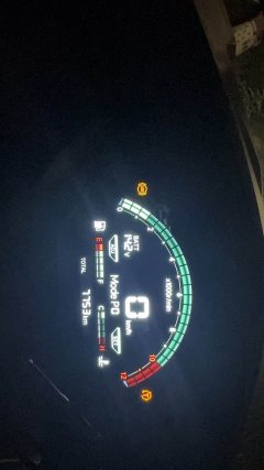 QJMOTOR 150RS - ფოტო 2
