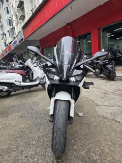 Kayo 450RR - ფოტო 1