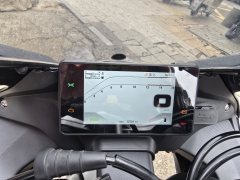 Kayo 450RR - ფოტო 9