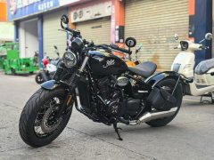 Hanwe YP500/B50 - ფოტო 2