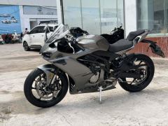 Kayo 450RR - ფოტო 3