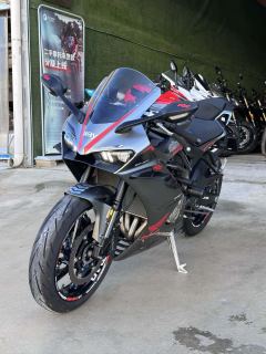 Kayo 450RR - ფოტო 2