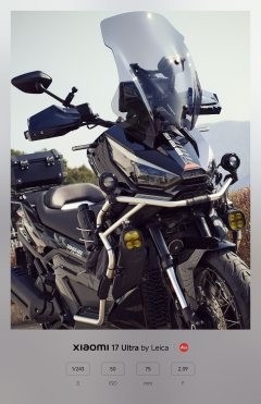 Zontes 368G - ფოტო 1