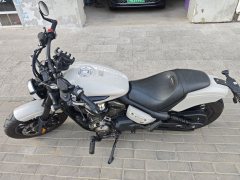 Benda 350 - ფოტო 2