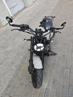 Benda 350 - ფოტო 3
