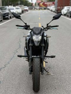 CFMOTO 150NK - ფოტო 2