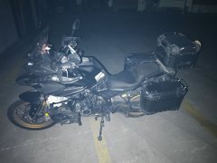 Voge DS525 500 cc - фото 2