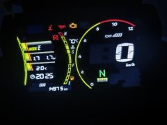 Voge DS525 500 cc - фото 4
