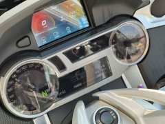 BMW K 1600 1650 cc - photo 6