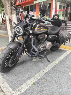 Benda Challenger 300 - ფოტო 1