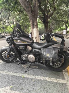 Benda Challenger 300 - ფოტო 2
