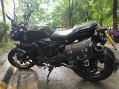 Kiden KD150-G - ფოტო 2