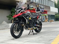 Kayo 500X - ფოტო 4