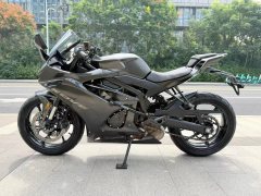 Kayo 450RR - ფოტო 1