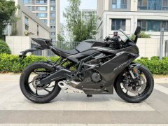 Kayo 450RR - ფოტო 5