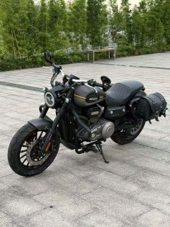 Benda Challenger 300 - ფოტო 3
