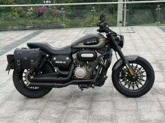 Benda Challenger 300 - ფოტო 4