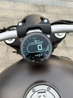 Benda Challenger 300 - ფოტო 8