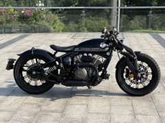 Benda Napoleon 250 - ფოტო 8