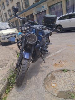 Kiden KD200-G - ფოტო 1