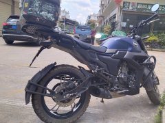 Kiden KD200-G - ფოტო 2