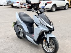 SYM DRG 150 cc - ფოტო 6