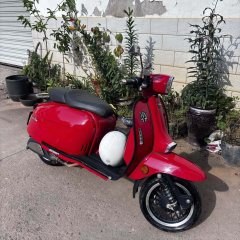 ROYAL ALLOY GP150 - фото 2