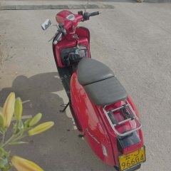 ROYAL ALLOY GP150 - фото 3