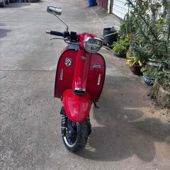 ROYAL ALLOY GP150 - фото 4