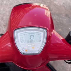 ROYAL ALLOY GP150 - фото 6