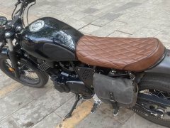 Longjia V250 - ფოტო 1