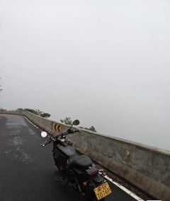Lifan K19 150 cc - фото 2