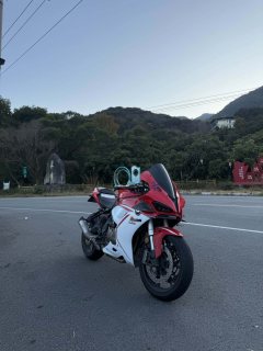 QJMOTOR Sai 600 - ფოტო 1