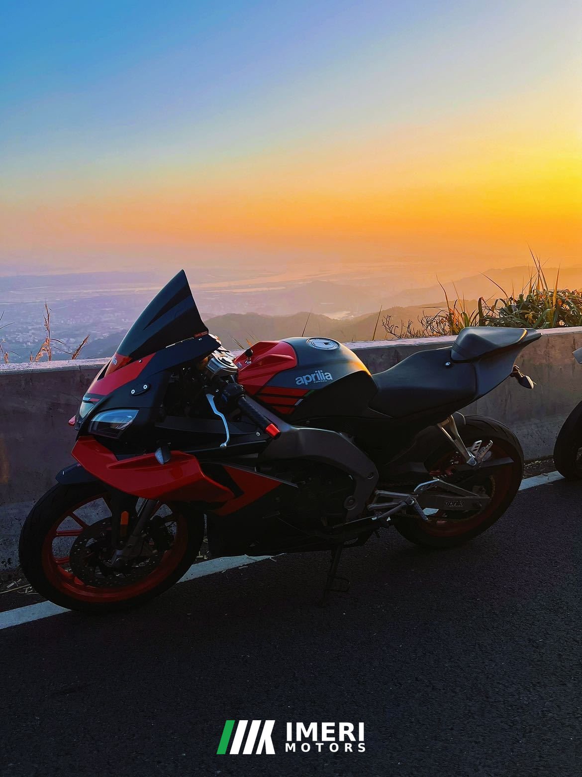 2022 Zongshengapuliya GPR250R