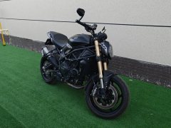 Benelli 902S 900 cc - ფოტო 1