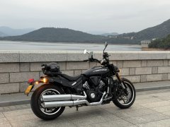 Gaojin Thor650 - ფოტო 1